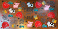 Farm