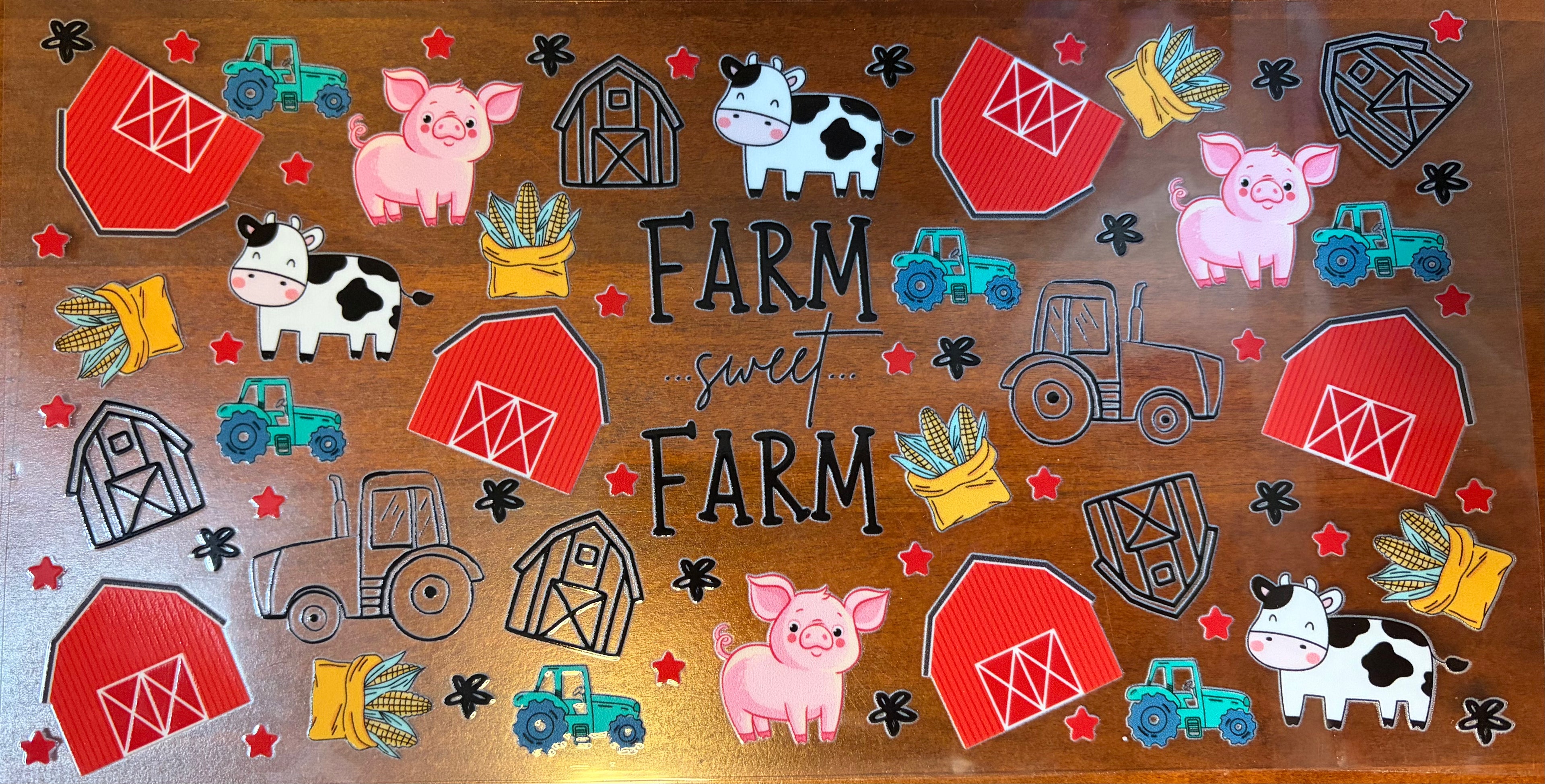 Farm