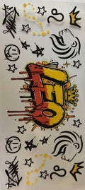 Leo