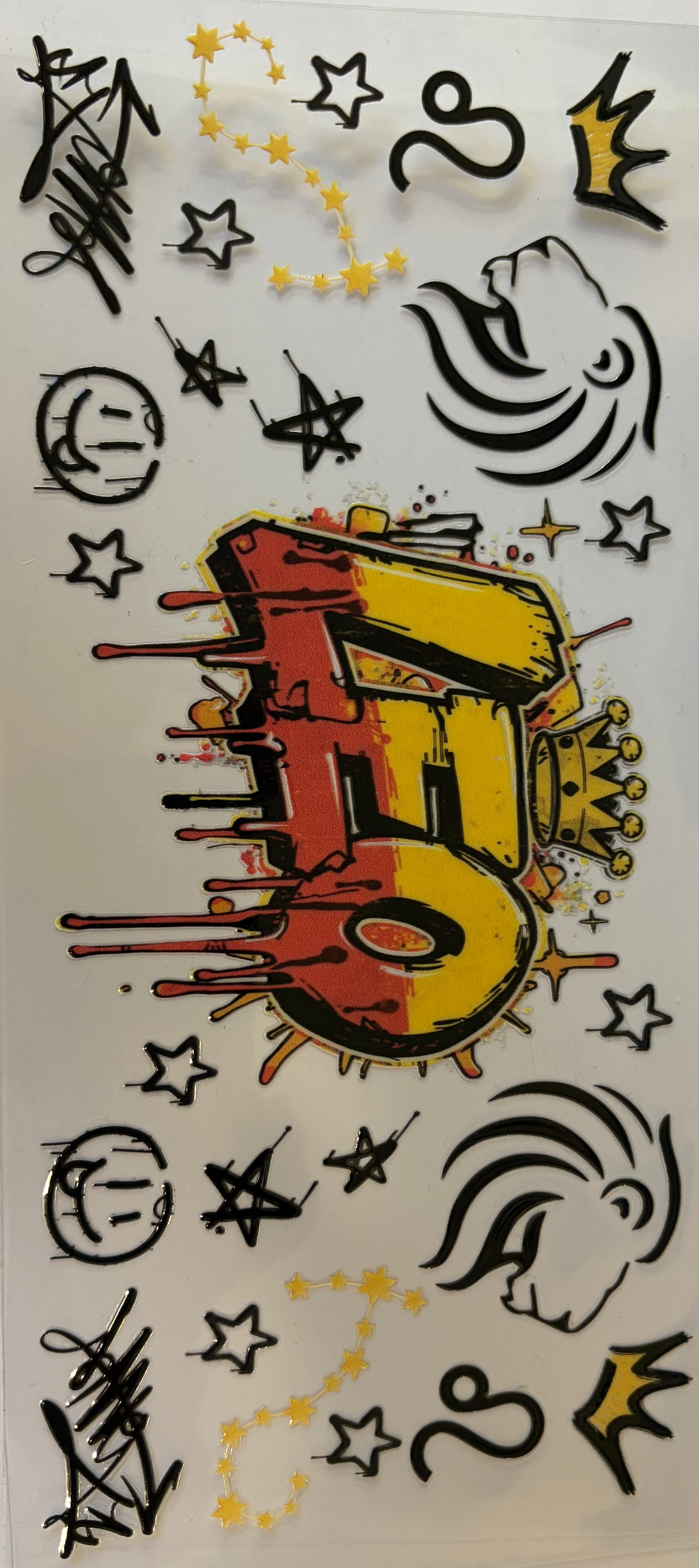 Leo