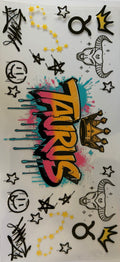 Taurus