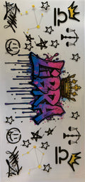 Libra