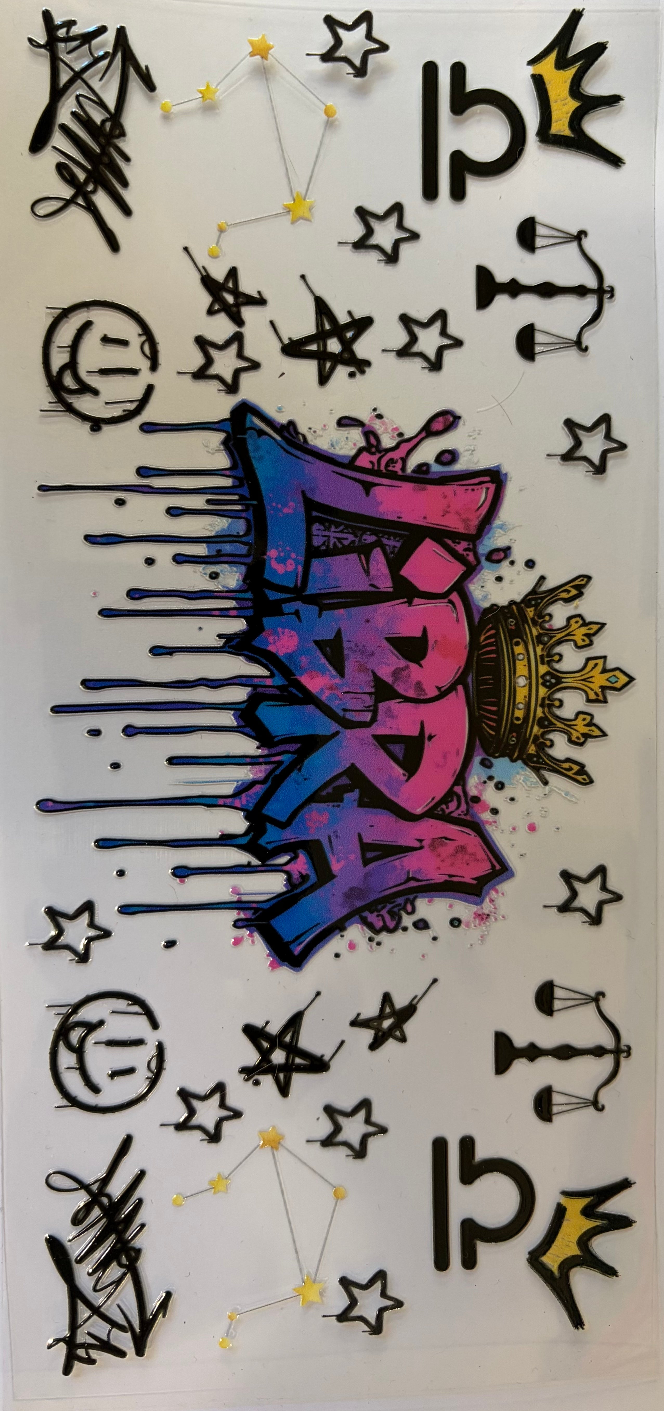 Libra