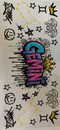 Gemini