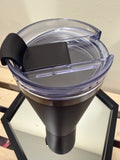 20 ounce stainless steel tumbler