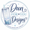 Dun For You Designs  - Home